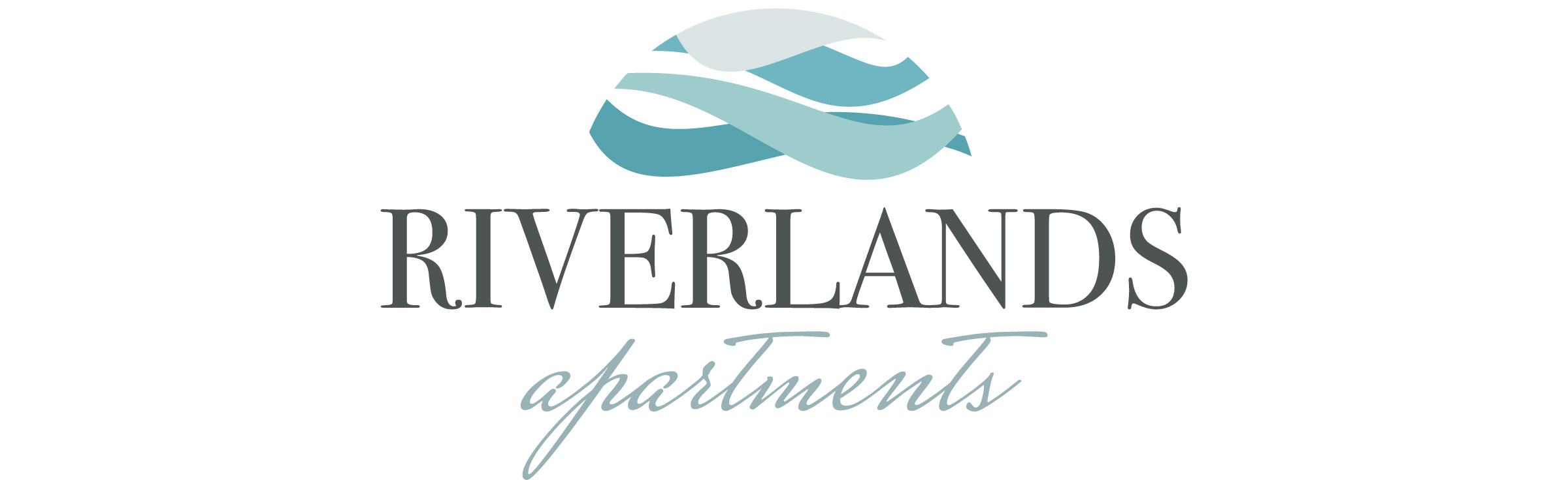 Riverlands Apartments